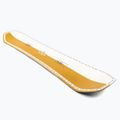 Snowboard RIDE ZERO gold 12F0027.1.1.1
