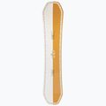 Snowboard RIDE ZERO gold 12F0027.1.1.1 2
