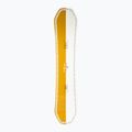 Snowboard RIDE ZERO gold 12F0027.1.W 3