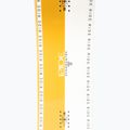 Snowboard RIDE ZERO gold 12F0027.1.W 5
