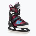 K2 Marlee Beam patine pentru copii roz 25F0012/11 9