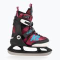 K2 Marlee Beam patine pentru copii roz 25F0012/11 10