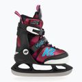 K2 Marlee Beam patine pentru copii roz 25F0012/11 11