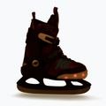 K2 Marlee Beam patine pentru copii roz 25F0012/11 12
