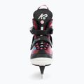 K2 Marlee Beam patine pentru copii roz 25F0012/11 13