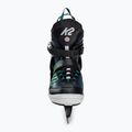 Patine pentru copii K2 Raider Beam albastru 25F0011/11 4