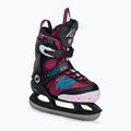 K2 Marlee Beam patine pentru copii roz 25F0012/11