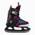 K2 Marlee Beam patine pentru copii roz 25F0012/11 2