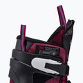K2 Marlee Beam patine pentru copii roz 25F0012/11 6