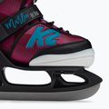 K2 Marlee Beam patine pentru copii roz 25F0012/11 7