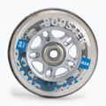 K2 Booster ILQ 7 rotile cu role (8 buc.) negru 30F3010/11