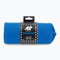 K2 Booster ILQ 7 rotile cu role (8 buc.) negru 30F3010/11 3