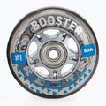 K2 Booster ILQ 5 roți de skateboard (8 buc) negru 30F3006/11