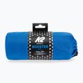 K2 Booster ILQ 5 roți de skateboard (8 buc) negru 30F3006/11 3
