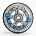 Rotile K2 Booster ILQ 7 (8 buc.) 30F3009/11