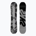 Snowboard pentru copii K2 Lil Mini gri 11F0053/11 7