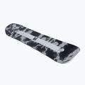 Snowboard pentru copii K2 Lil Mini gri 11F0053/11 2