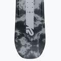 Snowboard pentru copii K2 Lil Mini gri 11F0053/11 6