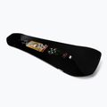 Snowboard K2 Party Platter X Tony Hawk X Birdhouse negru 11F0051 2