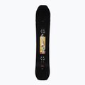 Snowboard K2 Party Platter X Tony Hawk X Birdhouse negru 11F0051 3