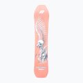 Snowboard K2 Party Platter X Tony Hawk X Birdhouse negru 11F0051 4