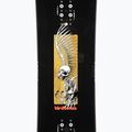 Snowboard K2 Party Platter X Tony Hawk X Birdhouse negru 11F0051 5
