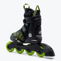 K2 Raider role pentru copii albastru 30G0125 3