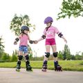 K2 Raider role pentru copii albastru 30G0125 4