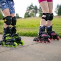 K2 Raider role pentru copii albastru 30G0125 5