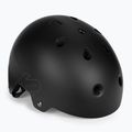 Cască K2 Varsity Mips negru 30G4240/11