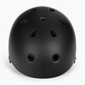 Cască K2 Varsity Mips negru 30G4240/11 2