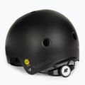 Cască K2 Varsity Mips negru 30G4240/11 4