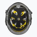 Cască K2 Varsity Mips negru 30G4240/11 5