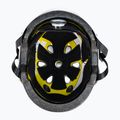 Cască K2 Varsity Mips gri 30G4241/11 5