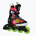 K2 Marlee Beam role pentru copii roz 30G0136