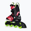 K2 Marlee Beam role pentru copii roz 30G0136 4