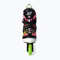K2 Marlee Beam role pentru copii roz 30G0136 5