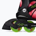 K2 Marlee Beam role pentru copii roz 30G0136 6