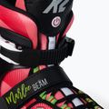 K2 Marlee Beam role pentru copii roz 30G0136 7