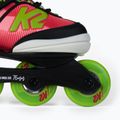 K2 Marlee Beam role pentru copii roz 30G0136 8