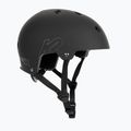 Cască K2 Varsity Mips negru 30G4240/11 6