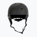 Cască K2 Varsity Mips negru 30G4240/11 8