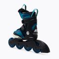 K2 Raider Beam role pentru copii albastru 30G0135 2