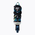 K2 Raider Beam role pentru copii albastru 30G0135 5