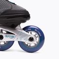Patine pentru femei K2 Alexis 84 Pro gri 30G0517 7