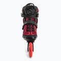 Patine pentru femei K2 Alexis 90 Boa negru 30G0817 4