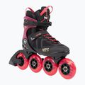 Patine în linie pentru femei K2 Vo2 S 90 Pro negru 30G0247