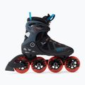 Patine în linie pentru bărbați K2 Vo2 S 90 Pro negru 30G0245 2