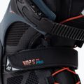 Patine în linie pentru bărbați K2 Vo2 S 90 Pro negru 30G0245 5