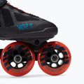 Patine în linie pentru bărbați K2 Vo2 S 90 Pro negru 30G0245 6